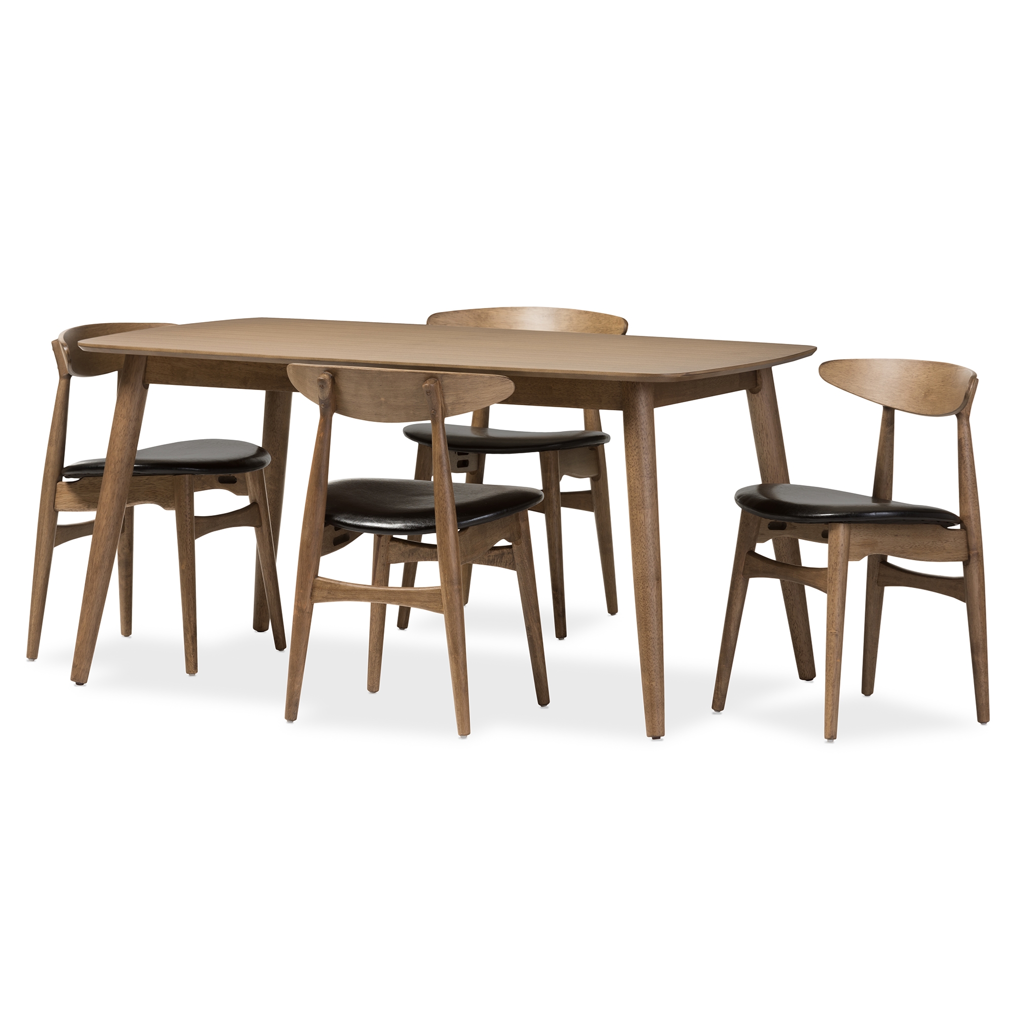 Wholesale 5 piece sets Wholesale dining room furniture